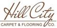 Hill City Carpet & Flooring Co.