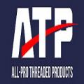 All-Pro Threaded Products