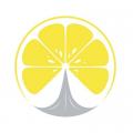 Lemon Tree Marketing