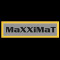 MaXXiMaT