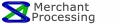 SA merchant processing