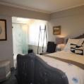 Nantucket Whale Inn