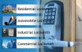 Locksmith Lakeville