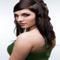 Allure Hair Studio