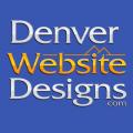 Denver Website Designs