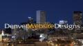 Denver Website Designs
