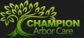 Champion Arbor Care