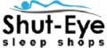 Shut Eye Sleep Shops - Sherman Oaks