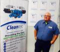 Cleantec
