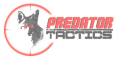 Predator Tactics