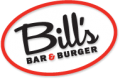 Bill's Bar & Burger