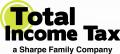 Total Income Tax, LLC