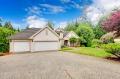 Garage Door Repair Montvale