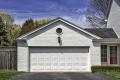 Garage Door Repair Montvale