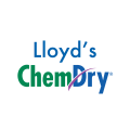 Lloyd's Chem-Dry