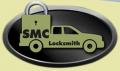 SMC Locksmith