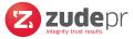 Zude PR