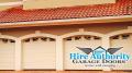 Hire Authority Garage Doors