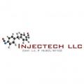 Injectech LLC