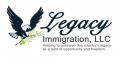 Legacy Immigration, LLC