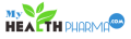 My Health Pharma