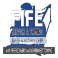 Fife Service & Towing