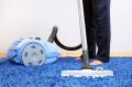 O'Fallon Carpet Cleaning