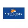 Specialists In Pain Care