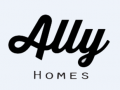 Ally Homes LLC