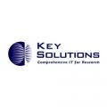 Key Solutions Inc