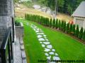 Interlawn Landscapes