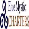 Blue Mystic Charters, LLC