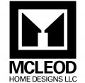 McLeod Home Designs LLC