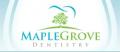 Maple Grove Dentistry