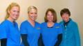 Maple Grove Dentistry