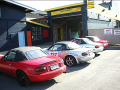 Viva Auto Repairs