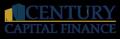 Century Capital Finance