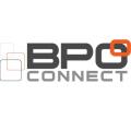 BPO Connect