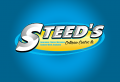 STEED'S COLLISION CENTER, LLC.