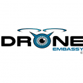 Drone Embassy