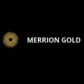 Merrion Gold