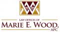 Law Offices of Marie E. Wood, APC.