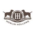 Howlin Hollows Farm