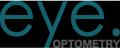 Eye. Optometry