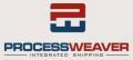 ProcessWeaver, Inc