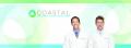 Coastal Oral Surgery & Dental Implant Center