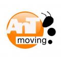 Ant Moving Company