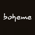 Boheme