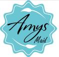 Amy's Maid Cleaning Service