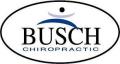 Busch Chiropractic Pain Center 260-471-4090